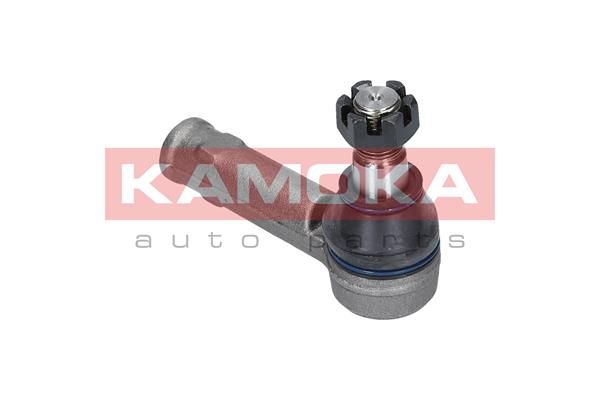 KAMOKA 9010119 Tie Rod End