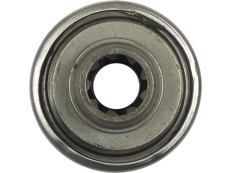 AS-PL SD3090 Freewheel Gear, starter