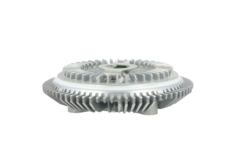 Sidur, radiaatoriventilaator, NRF 49561