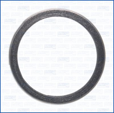 AJUSA 19009200 - Seal Ring, exhaust pipe