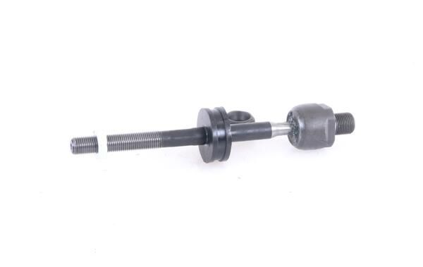 MONROE L11201 Inner Tie Rod