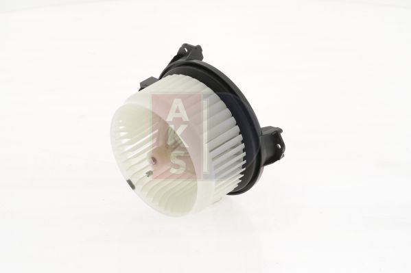 Product Salona ventilators AKS DASIS 448295N Image