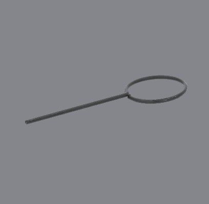 This part match OEM code: T40011