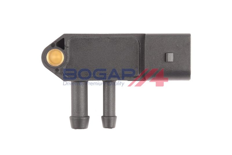 OEM код товара: 076906051B