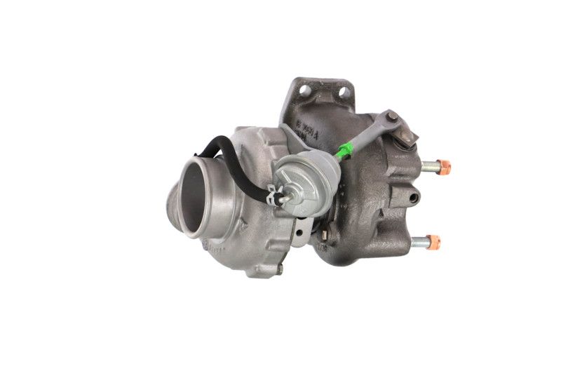 REMANTE 003-001-001177R Turbokompresorius
