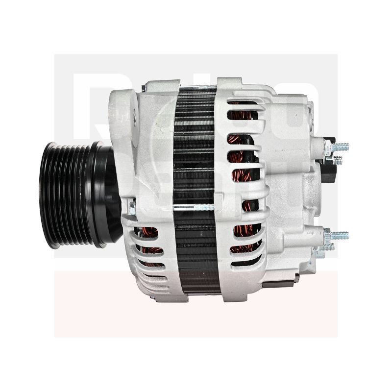 generátor SAL93511-12B1
