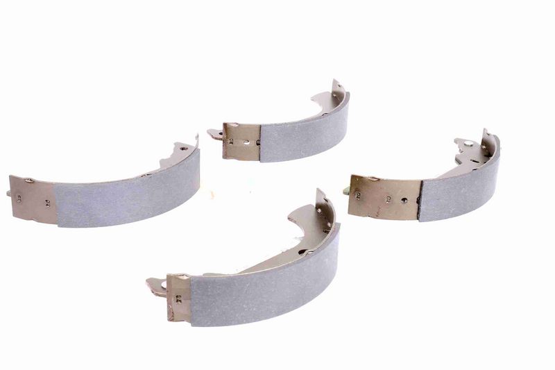Set saboti frana V42-4132 VAICO
