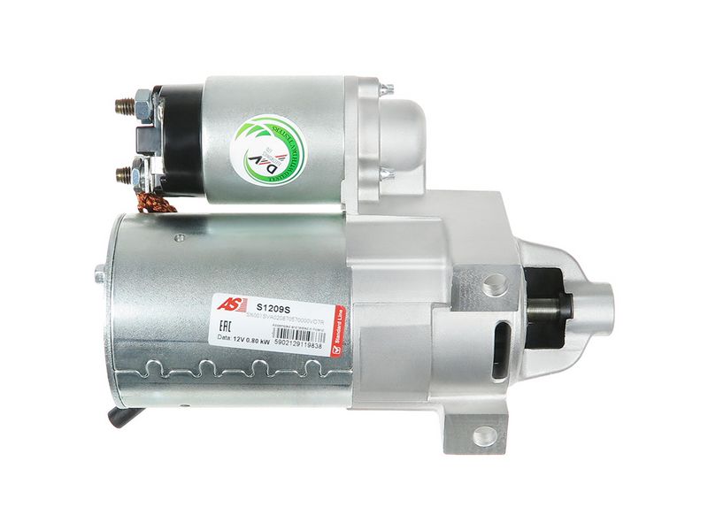 Prekės atitinka OEM kodą: MIA11473