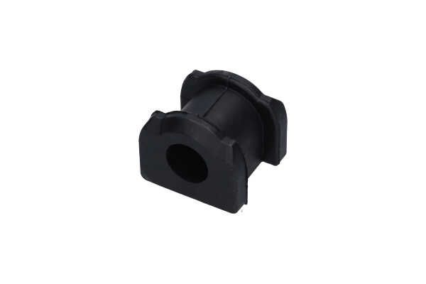 Kavo Parts SBS-10152 Mounting, stabiliser bar