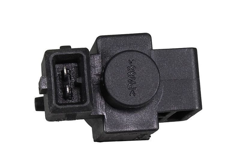 METZGER AUTOTEILE 08920050 EGR Valve