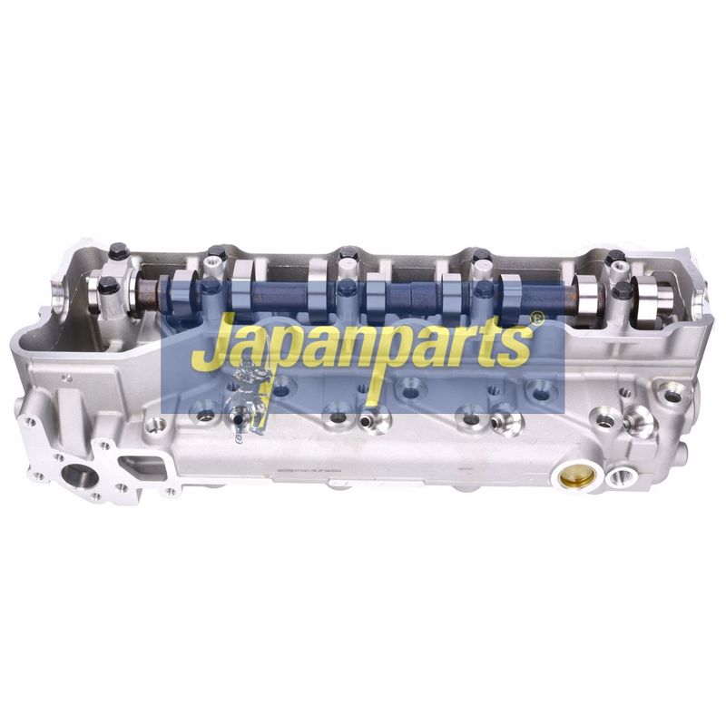 Chiulasa JAPANPARTS XX-MI025S