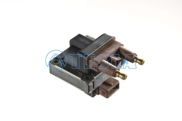 CL126.BMP