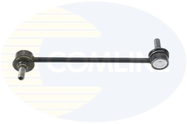 Comline Link/Coupling Rod, stabiliser bar CSL7365