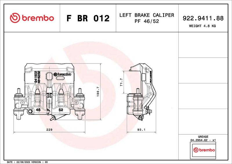 FBR012_1.JPG