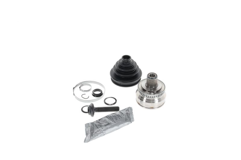 This part match OEM code: 8D0 498 099 CX