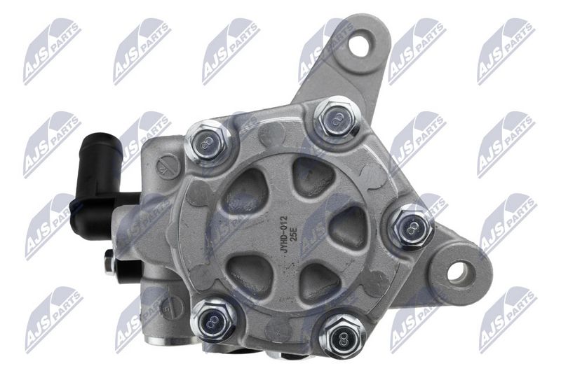 NTY SPW-HD-012 Hydraulic Pump, steering