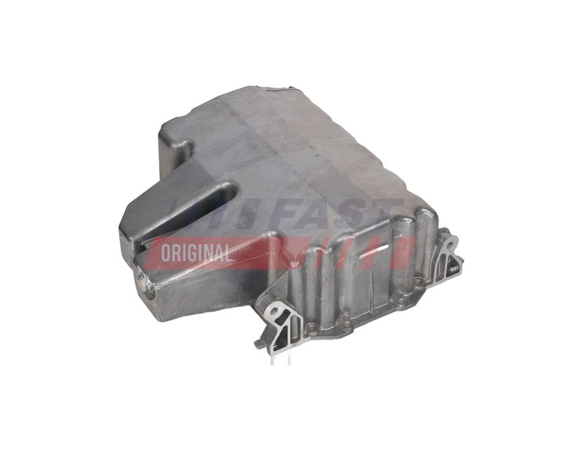 Prekė atitinka OEM kodą: 045103601D
