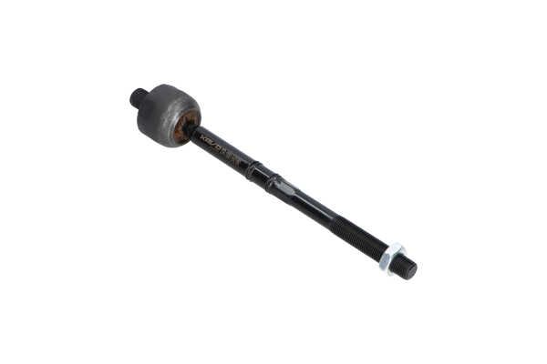 Kavo Parts STR-10061 Inner Tie Rod
