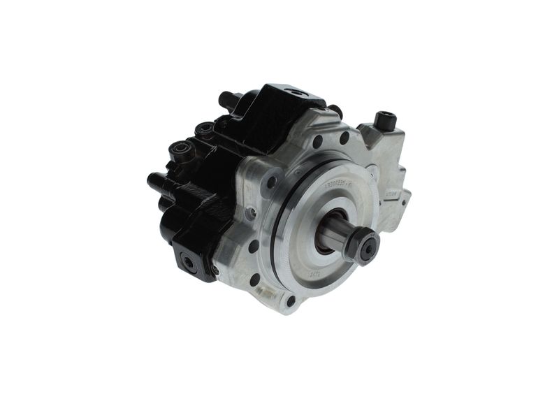 BOSCH 0445020079 High-pressure Pump