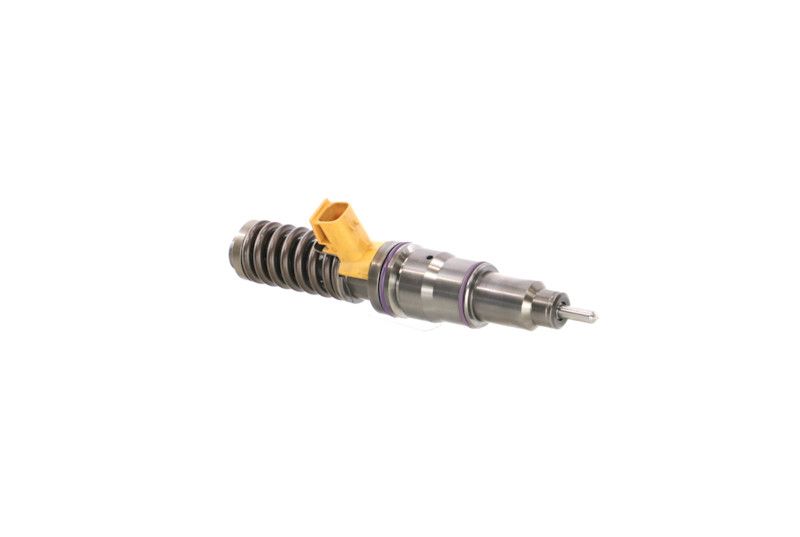 REMANTE 002-010-001559R Unit Injector (UI)