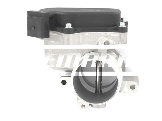 LEMARK Throttle Body LTB208