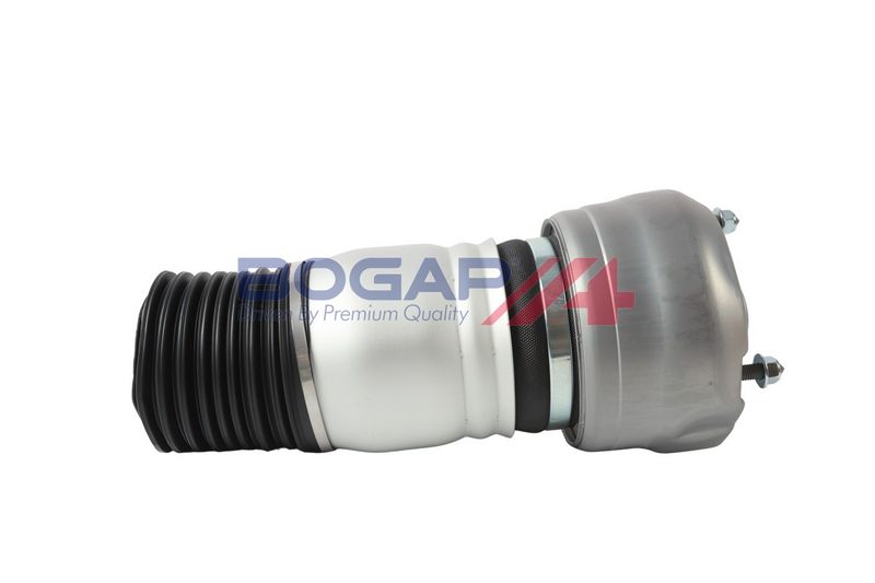 Prekės atitinka OEM kodą: 97034315103