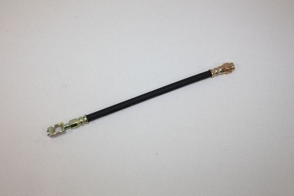 AUTOMEGA 120031610 - Brake Hose
