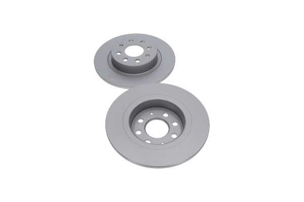 Kavo Parts BR-10304-C Brake Disc