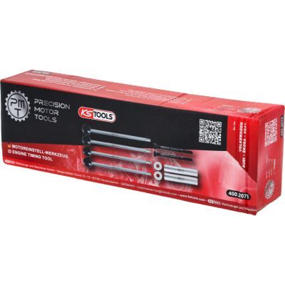 This part match OEM code: T30092