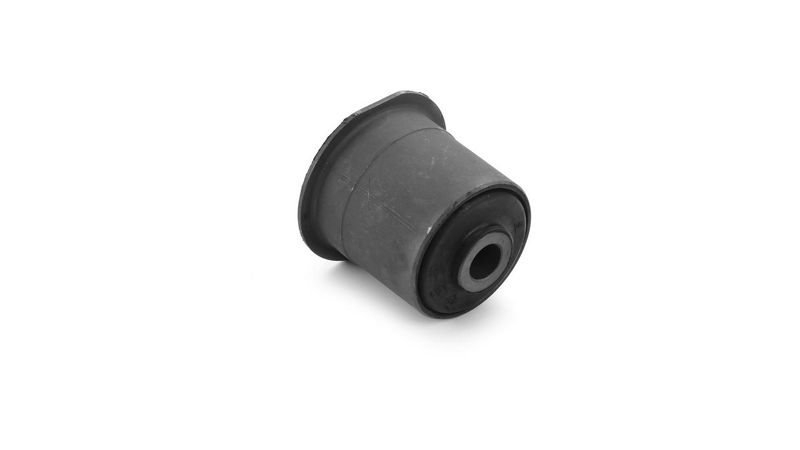 Puks, SKF VKDS 332502