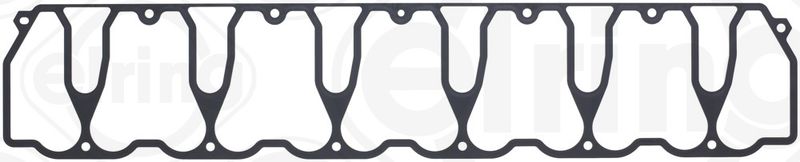 Product Image - Klepdekselpakking - 153.781 - ELRING