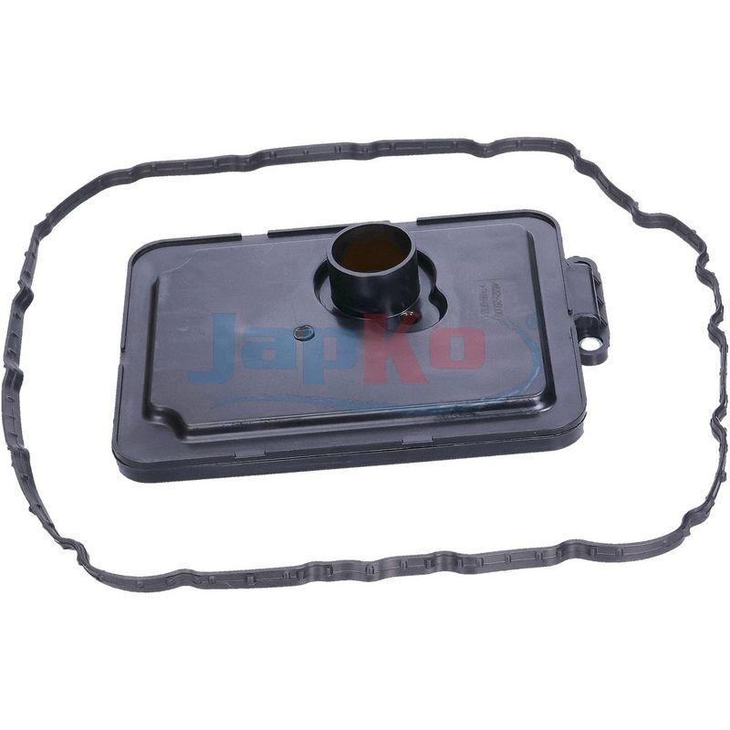 Hüdraulikafilter,...