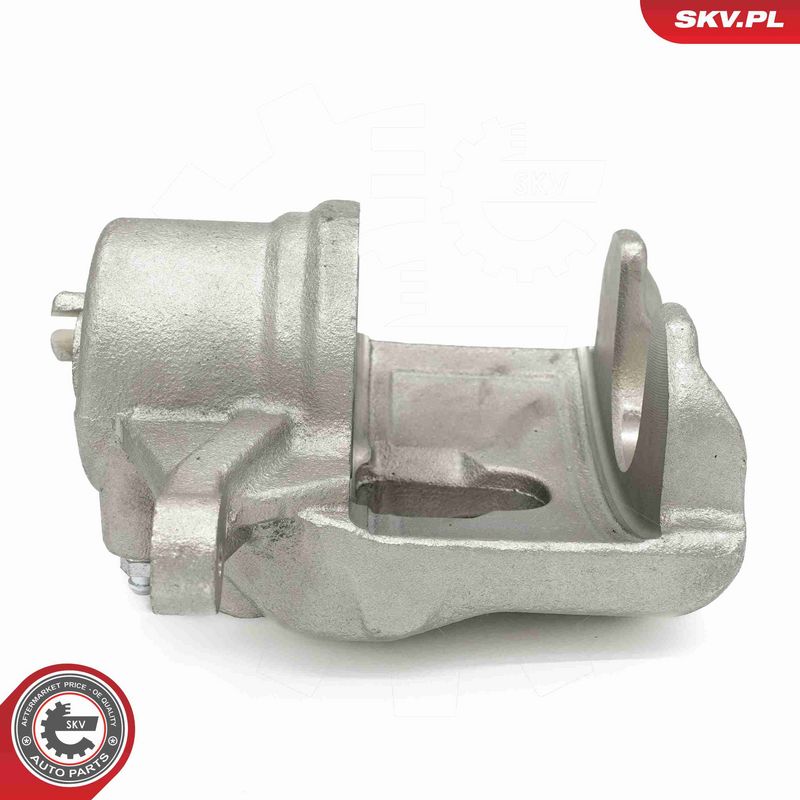 ESEN SKV 67SKV031 Brake Caliper