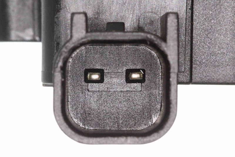 VEMO V25-85-0093 Door Lock