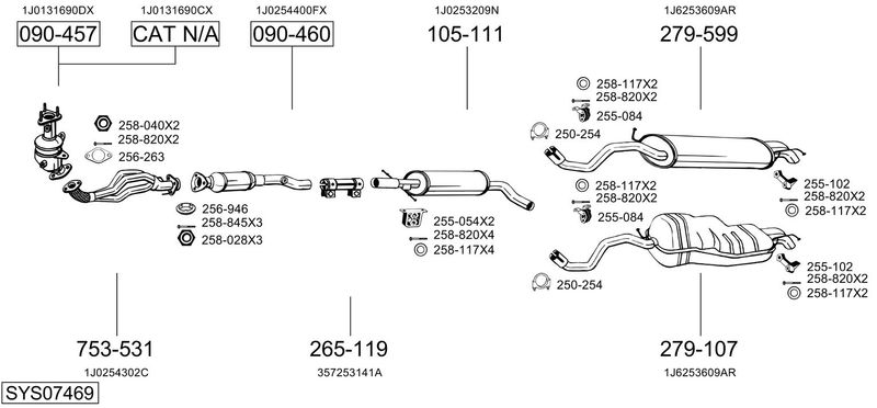 SYS07469.JPG