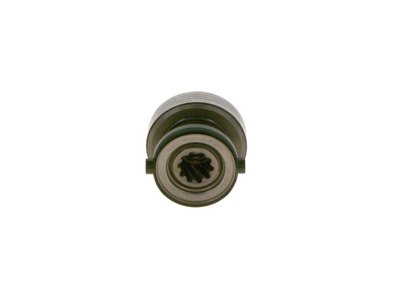 Cuplaj unisens,demaror 1 006 210 144 BOSCH