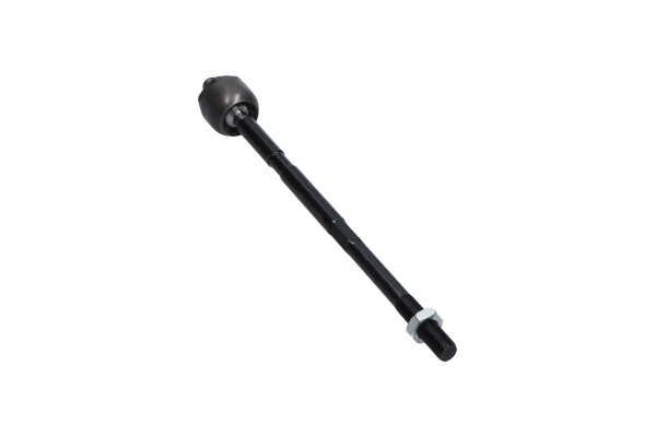 Kavo Parts STR-10187 Inner Tie Rod