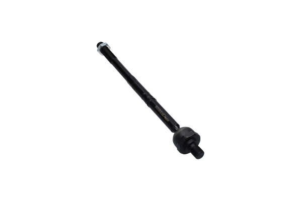 Kavo Parts STR-10220 Inner Tie Rod