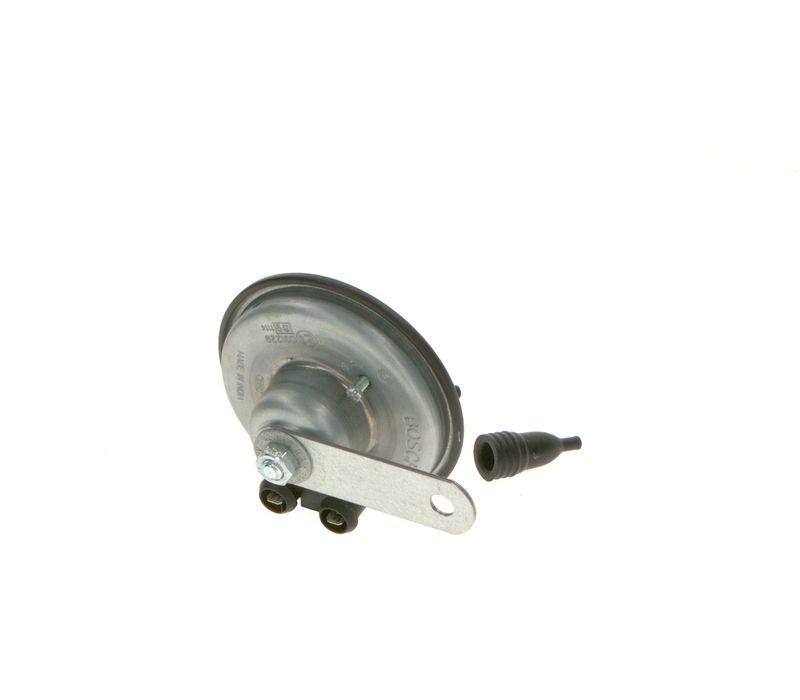 BOSCH 0986320114 Signal Horn