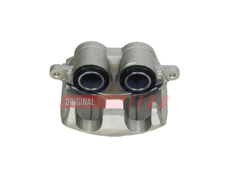 This part match OEM code: A9044200201