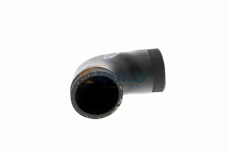 VAICO V10-2885 Charge Air Hose