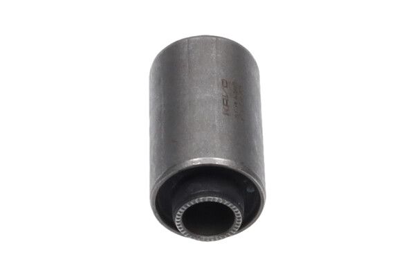 Kavo Parts SCR-6505 Mounting, control/trailing arm
