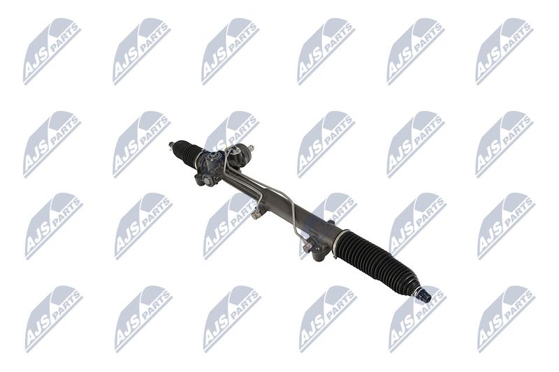 OEM код товара: 8E1422052N