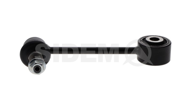 SIDEM 63766 Link/Coupling Rod, stabiliser bar