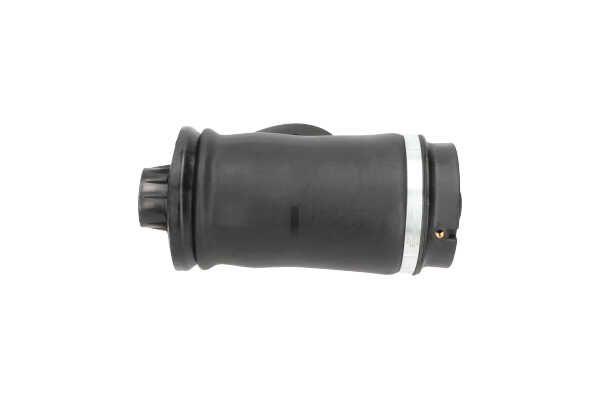 Kavo Parts SAS-10006 Air Spring, suspension