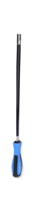 KS TOOLS BT031068 Screwdriver