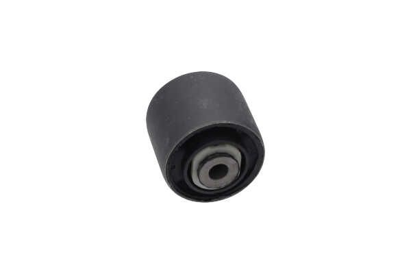 Kavo Parts SCR-10412 Mounting, control/trailing arm