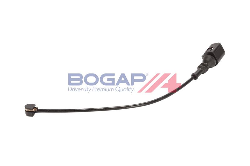 OEM код товара: 99160917100