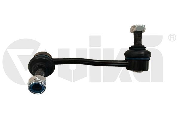 vika 41484501 - Link/Coupling Rod, stabiliser bar