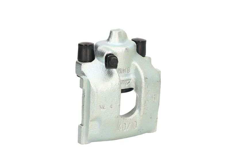 Etrier frana BC-1206L OPTIMAL
